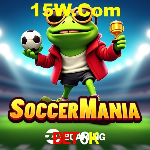 Desvendando o Mundo dos Jogos Virtuais na Bet6K