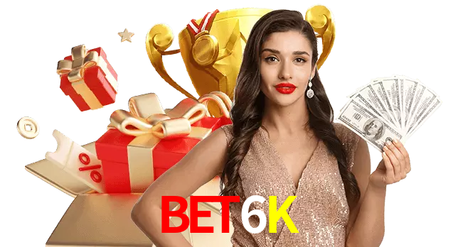 Bet6K