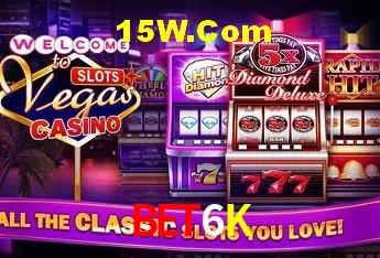Bet6K Salvador - Statistics