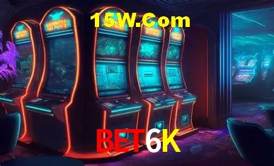 Bet6K São Paulo - Hot Promos