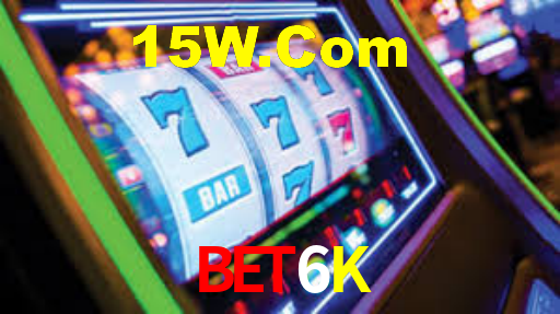 Bet6K