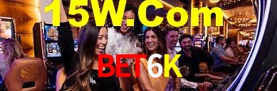 Exclusive Games Bet6K