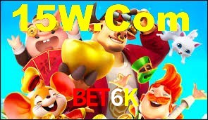 Statistics Bet6K
