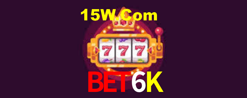Bet6K