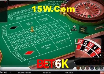 Bet6K Entrar - Login Seguro Certificado