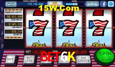 Bet6K - User Statistics