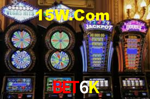Bet6K - Destaca-Se Pela Inovação! - Bet6K Bet