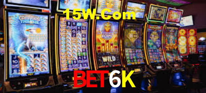 Bet6K - App Compatibility