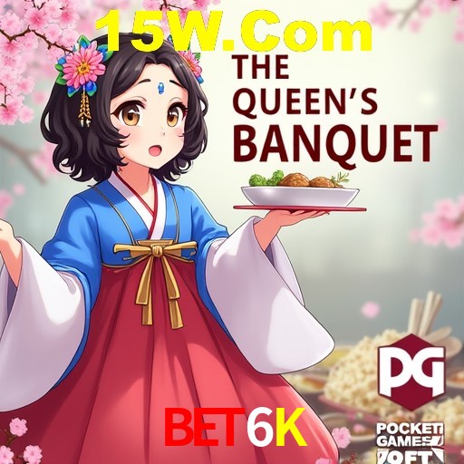 A Popularidade dos Caça-Níqueis no Bet6K