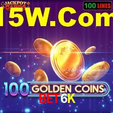 Sports Statistics Bet6K