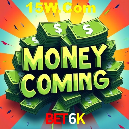A Experiência Imersiva dos Cassinos Ao Vivo no Bet6K