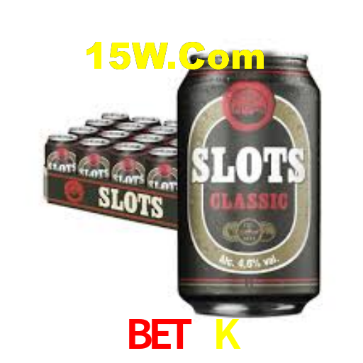 Bet6K Bet