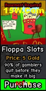 Game Statistics Bet6K