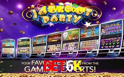 Bet6K Rio de Janeiro - Licenses