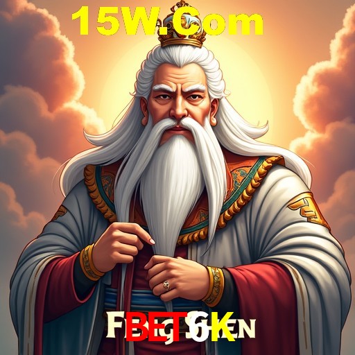Bet6K Bônus - Pacote R$5.000 + VIP