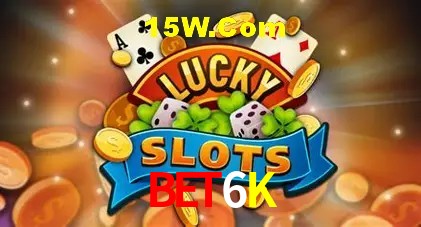 Bet6K Brasília - Leaderboards