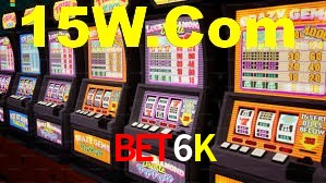 Bet6K