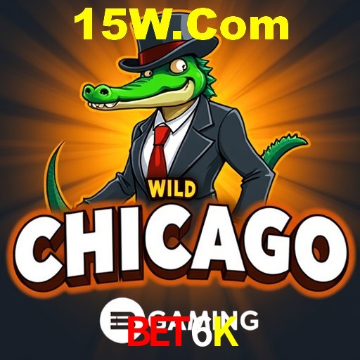 Jogos Exclusivos Bet6K