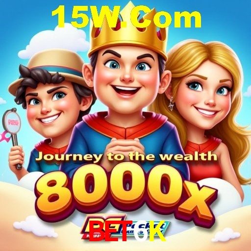 Casino VIP Bet6K