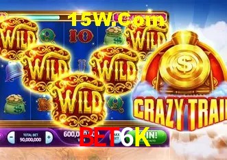Bet6K Fortaleza - Reviews
