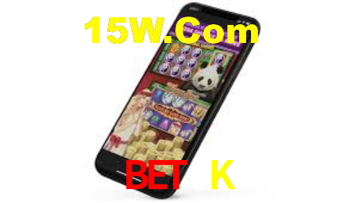 Bet6K,Bet6K Bet