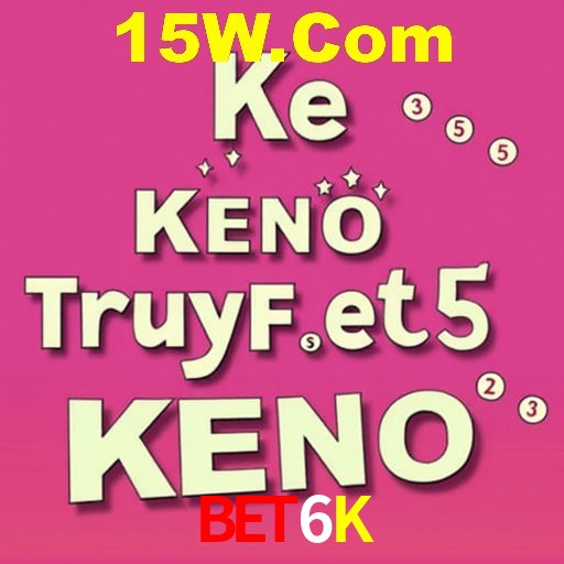 Torneios Bet6K
