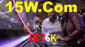Programa VIP Bet6K