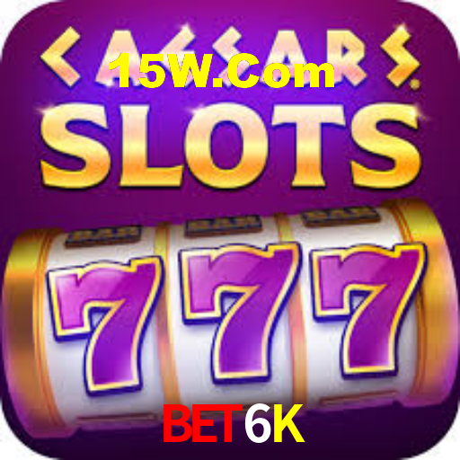 Bet6K: Jogue Crash e Experimente Alta Recompensa Instantânea