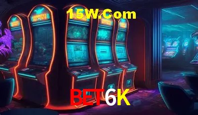 Distribuição de RTP em Jogos de Slot Certificados - Análise de 10.000+ Jogos