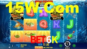 Bet6K,Bet6K Bet