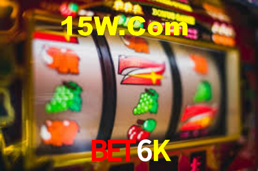 Bet6K