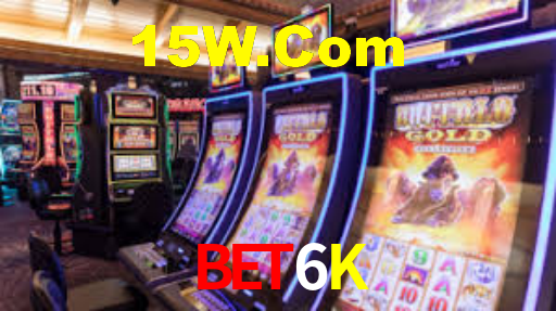 Bet6K
