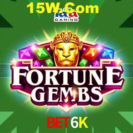 Weekend Specials Bet6K