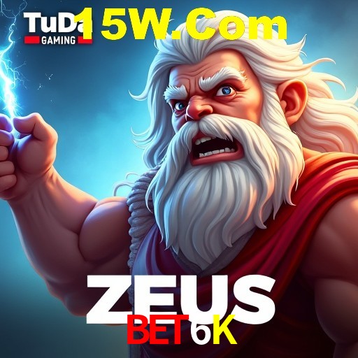 Desvendando o Mundo dos Jogos Virtuais na Bet6K