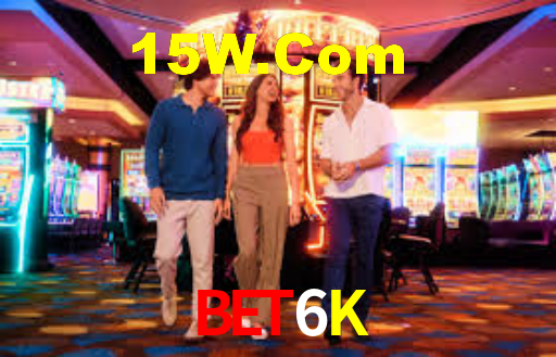 Experimente o Login Seguro Premium no Bet6K