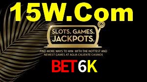 Bet6K