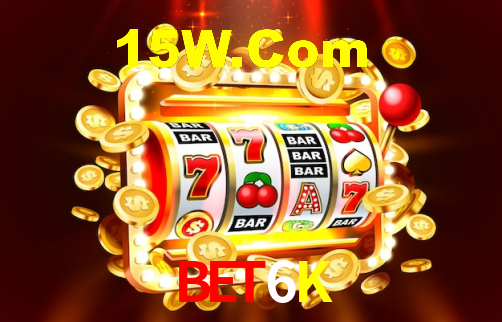 Bet6K - App Performance