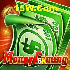 Live Casino Bet6K