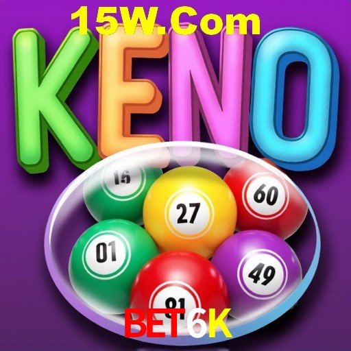 Bet6K Rio de Janeiro - Professional Dealers