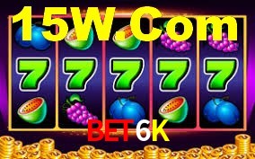 Bet6K
