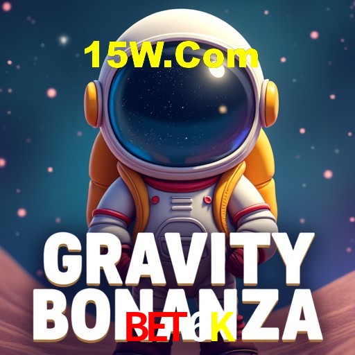 Estatísticas Crash Games Bet6K