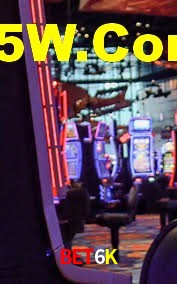 Live Casino Bet6K