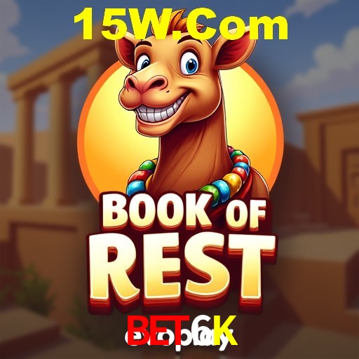 Bet6K Salvador - Strategies