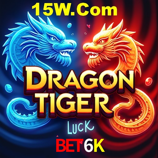 Flash Promotion Bet6K