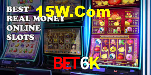 Bet6K