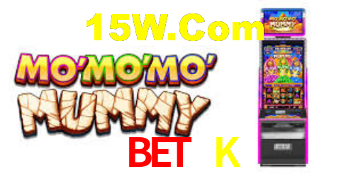 Bet6K: A Experiência de Casino com Jogos de Mesa ao Vivo