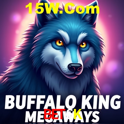 Explorando a Categoria de Eventos em Apostas na Bet6K
