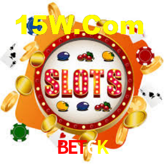 Bet6K - Installation Guide
