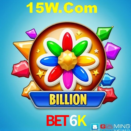 Bet6K Rio de Janeiro - Bonus Terms