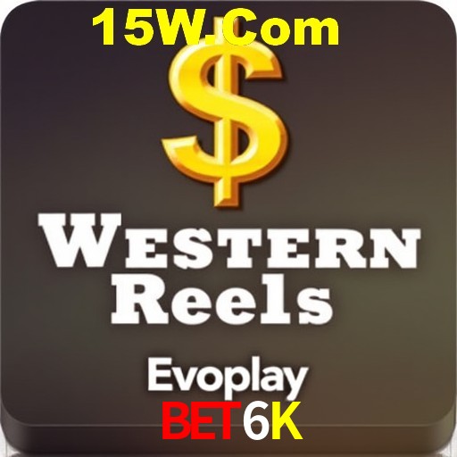 Bet6K Belo Horizonte - Reivindique Bonus